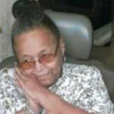 Mother Virgie May Benton Obituary August 18, 2019