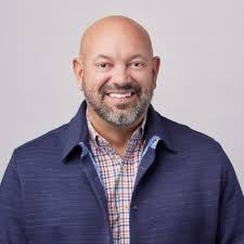 It takes an army. A relentless group of people to accomplish the goals you  set… it's not easy, but if you're loooking for a team that meets  expectations, exceeds goals and shatters