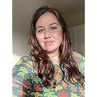 Smiling Mind: Mindfulness Made Easy by Jane Martino