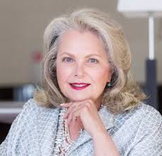 HAPPY 70th BIRTHDAY to ANN JILLIAN!! 1/29/20 American actress whose career  began as a child actress in the 1960s. She is possibly best known for her  role as the vampy Cassie Cranston