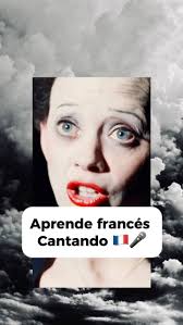 Marion Cotillard • 138K reels