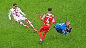 Mainz 05 (germany) | flashscore.co.uk website offers mainz 05 live scores, latest results, fixtures, squad and results archive. Zom5xnbfqe7kpm