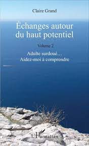 Il va donc falloir réfléchir à un certain nombre de conditions avant de vous lancer dans un investissement qui vous engage pour plusieurs années. Grande Surface Autour De Moi Les Supermarches Basculent Vers 100 De Fruits Et Legumes Francais