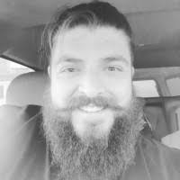 500+ "Fidel Gomez" profiles