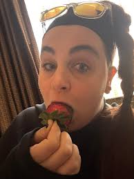 Stanley Tumbler availability at Target in Orange City, FL