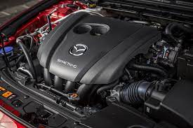 Gas mileage, engine, performance, warranty, equipment and more. 2019 Mazda 3 Pricing And Specs Caradvice