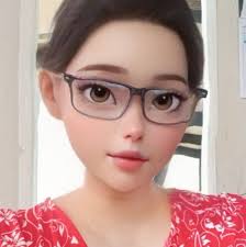 Eunice Torres Alendajao