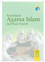 Ibu memasak di dapur b. Buku Paket Bse Kurikulum 2013 Untuk Sma Kelas 11 Terbaru Bs Pai Kelas Xi