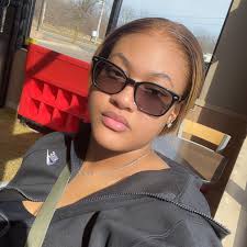 The rest of our Laverne boots are going out tomorrow!