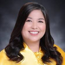 Department of Human Resource Management