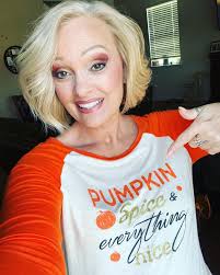 This graphic tee knows what's up!! Who is