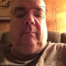 ICYMI Jay Hartman of Misti Media posted video readings of 'TWAS THE NIGHT  BEFORE CHRISTMAS from Misti Media authors Kaye George and Gerald Elias. As  Jay pointed out, you can think of