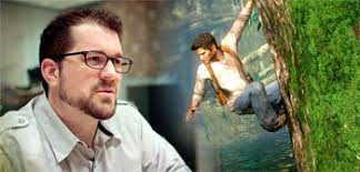 Horrible Bosses' Director Switches Genres for 'Uncharted' Adaptation
