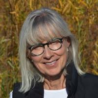 200+ "Bâlon" profiles