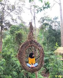 8 tempat menarik di batam cocok untuk liburan. 15 Destinasi Wisata Di Batam Yang Keren Dan Wajib Dikunjungi