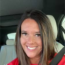 It is one thing to be a part of such an amazing group and another to be…