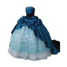 Gown 90 Png By Avalonsinspirational Beautiful Dress Designs Fairy Dress Costume Cute Dress Outfits
