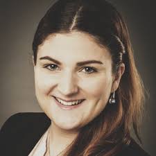 Anja Hoffmann Email & Phone Number