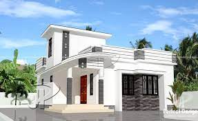 Plans under 1000 square feet comes under the category of tiny houses. Indian Style House Plan 700 Square Feet Everyone Will Like Acha Homes
