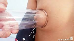 Nurse in white stockings and latex gloves masturbates on a gynecological chair. Black Chubby Manuela Gyno Exam By White Old Doctor Xxx Movies Pornjh