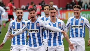 Reial club deportiu espanyol de barcelona page on flashscore.com offers livescore, results, standings and match details (goal scorers, red cards El 1x1 Del Espanyol En Mallorca