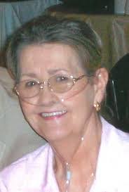 Linda Kunkle's Instagram, Twitter & Facebook