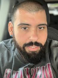 WASS GOOD?!? how have you guys been and what have you been up too?