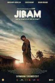 Contact hijabsta ballet on messenger. Similar Movies Like Jibam 2017