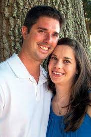 Jesse Knowles's Instagram, Twitter & Facebook