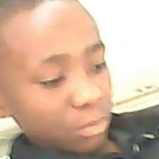 The Funny Pages 😂 by SilverElephant