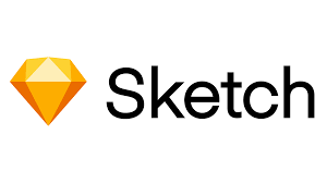 Sketch - Review 2019 - PCMag Australia