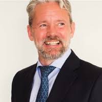 200+ "Cullinane" profiles