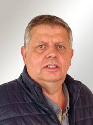 Les élus et les membres