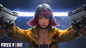 Shop free fire chính thức của chipi nè: Film Free Fire Kisah Kelly Hero Garena Free Fire Youtube