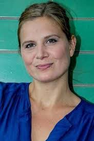 Nathalie meskens is a flemish actress and singer. Nathalie Meskens Movies Age Biography