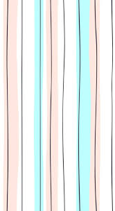 Pin By Isabella De Ech On Quality Pins Cute Patterns Wallpaper Trendy Wallpaper Digital Wallpaper