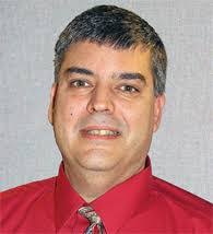 John Neuberger's Instagram, Twitter & Facebook