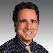 John Getts's Instagram, Twitter & Facebook