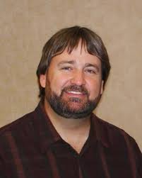 Search Bruce Allison Obituaries and Funeral Services