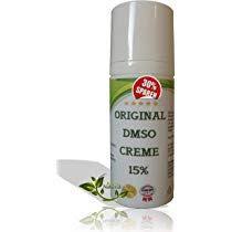 Dimethyl sulfoxide (dmso) is an organosulfur compound with the formula (ch3)2so. Leivys Dmso Salbe Creme 15 Dimethylsulfoxid Mit 99 99 Ideal Mit Dmso Gel Spray 50ml Amazon De Drogerie Korperpflege Salbe Spray Creme