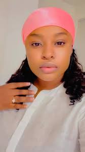 Lorena backup 🧖🏻‍♀️💍🍯🎉 (@lorenabakup3)’s videos with son original