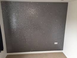 Check spelling or type a new query. Image Result For Glitter Paint For Walls Dulux Glitter Paint For Walls Glitter Room Glitter Paint Bedroom