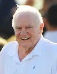 Obituary information for Charles Vernon Riggs