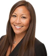 TOP 10 BEST Deportation Defense Cases near Pioneer Square, Seattle, WA