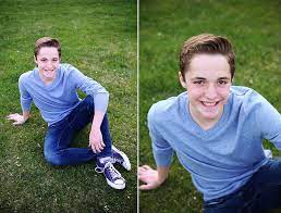 2048 x 1536 image details source: 10 Easy Photo Poses For Boys To Help You Take Great Pictures It S Always Autumn