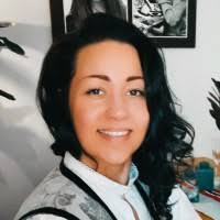 40+ "Veronica Andersen" profiles