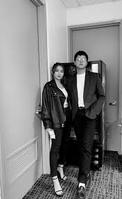 Ujian buat para djs lovers. Kathryn Bernardo And Daniel Padilla Asap Bay Area August 2019 Kathrynbernardo Danielpadilla Kathniel Ccto Kathniel Daniel Padilla Cute Couples