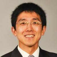 30+ "Donnie Wang" profiles