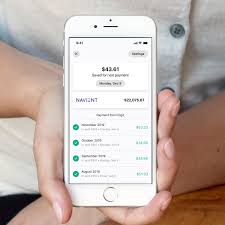 We did not find results for: Savings App Digit Can Now Help You Pay Off Your Student Loans The Verge