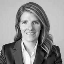 Jennifer Brigham's Instagram, Twitter & Facebook